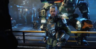 Las mejores obras maestras de plataformas en primera persona de todos los tiempos, clasificadas