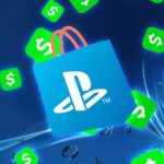 La aplicación Cash ofrece a algunos jugadores descuentos de hasta $50 en PlayStation Store
