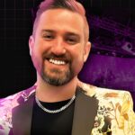 Tim Gettys de Kinda Funny habla sobre el auge de YouTube, los sueños de fama y ser padre - Selección de personajes