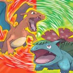 El jugador de Pokémon FireRed y LeafGreen encuentra uno de los mejores usos para una Master Ball en el juego