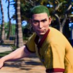 ¿Por qué tantos juegos de mundo abierto olvidan cómo realizar buenas misiones secundarias?