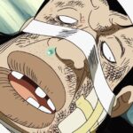 Las palizas de One Piece más satisfactorias