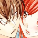 5 mangas románticos modernos sin adaptaciones al anime