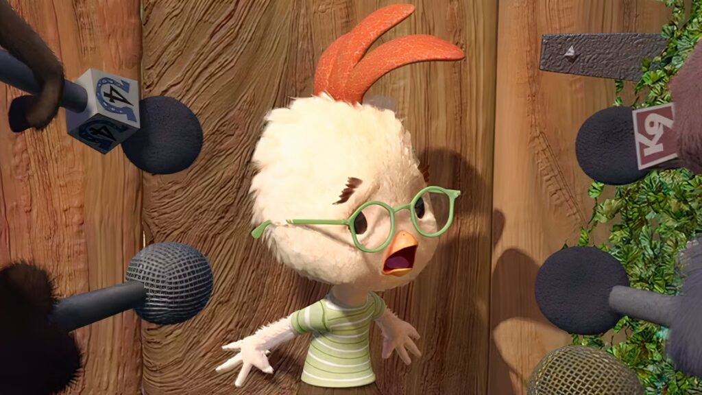 Se han eliminado más juegos de Disney de Steam