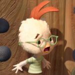 Se han eliminado más juegos de Disney de Steam