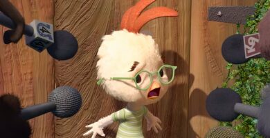 Se han eliminado más juegos de Disney de Steam