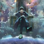 A pesar de los altos índices de audiencia, el anime chino se ignora en los premios Crunchyroll 2026