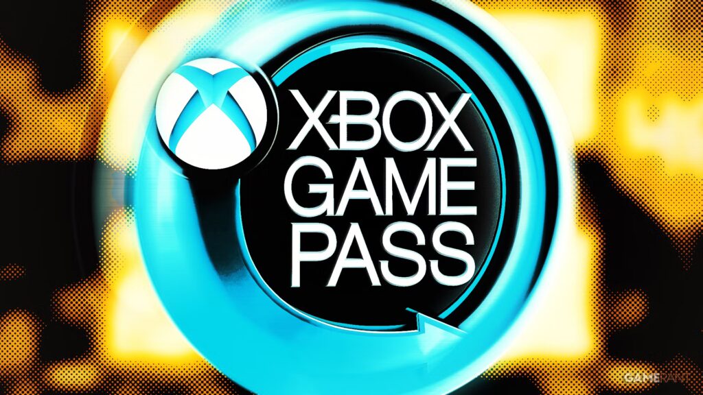 Xbox Game Pass agrega uno de los juegos nuevos más importantes de abril de 2026 y más