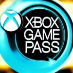 Xbox Game Pass agrega uno de los juegos nuevos más importantes de abril de 2026 y más
