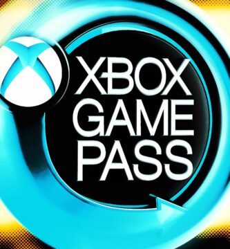 Xbox Game Pass agrega uno de los juegos nuevos más importantes de abril de 2026 y más