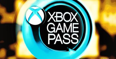 Xbox Game Pass agrega uno de los juegos nuevos más importantes de abril de 2026 y más