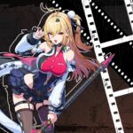 Comp del equipo Cissia en ZZZ (Zenless Zone Zero)