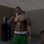 ¿San Andreas sigue siendo el mejor GTA?