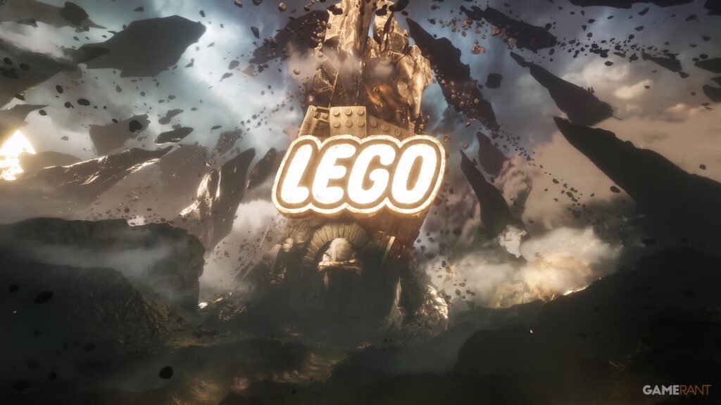 Fantasía Belle Epoque de la Expedición 33