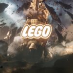 Fantasía Belle Epoque de la Expedición 33