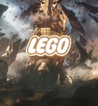 Fantasía Belle Epoque de la Expedición 33