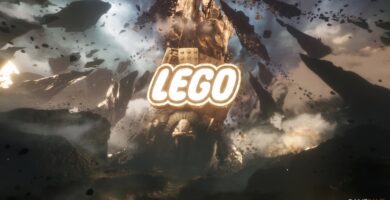 Fantasía Belle Epoque de la Expedición 33