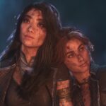 Expedición 33 momentos más emotivos que "ese"