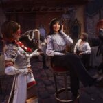 La Expedición 33 celebra su primer aniversario con una actualización gratuita