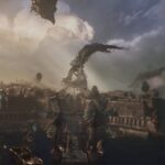 Las mejores ciudades de rol inspiradas en culturas del mundo real como Lumiere de Clair Obscur