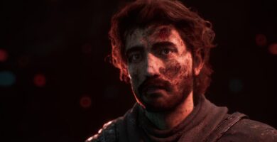 Charlie Cox revela quién debería interpretar a Gustave en la película Clair Obscur: Expedition 33