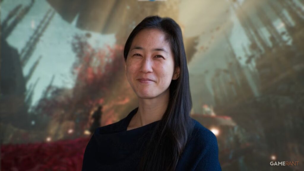 El improbable hilo de Reddit que encontró al escritor principal de Claro oscuro: Expedición 33