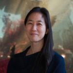 El improbable hilo de Reddit que encontró al escritor principal de Claro oscuro: Expedición 33