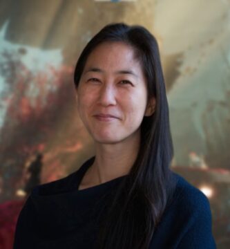 El improbable hilo de Reddit que encontró al escritor principal de Claro oscuro: Expedición 33