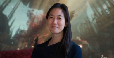 El improbable hilo de Reddit que encontró al escritor principal de Claro oscuro: Expedición 33