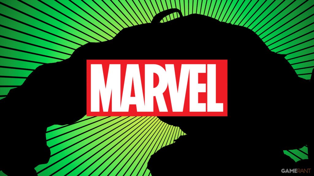 Un héroe clásico de Marvel acaba de convertirse en un nuevo Hulk por primera vez