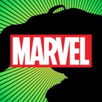 Un héroe clásico de Marvel acaba de convertirse en un nuevo Hulk por primera vez