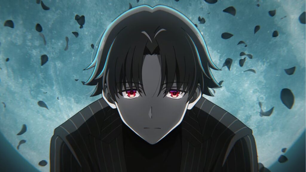 Revisión del episodio 6 de la temporada 4 de Classroom of the Elite