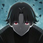 Revisión del episodio 6 de la temporada 4 de Classroom of the Elite