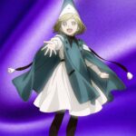 Trae un poco de magia a tu hogar con esta nueva figura de Witch Hat Atelier