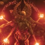 Cómo vencer a Consort en Saros