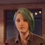 Cómo conseguir el logro del futuro estudiante en Life Is Strange Reunion