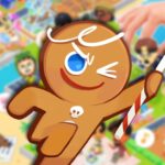 Personajes del Reino recreados en Tomodachi Life