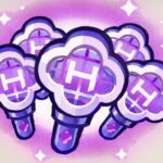 Cómo conseguir rápidamente barras luminosas de cazadores en Cookie Run Kingdom