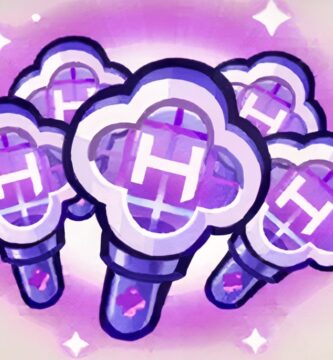 Cómo conseguir rápidamente barras luminosas de cazadores en Cookie Run Kingdom