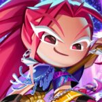 Cookie Run Kingdom Mira Creación de galletas y mejores ingredientes