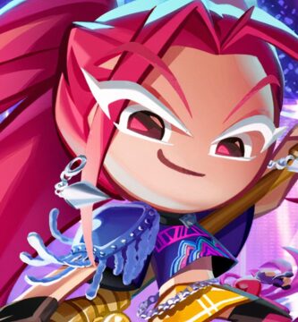 Cookie Run Kingdom Mira Creación de galletas y mejores ingredientes