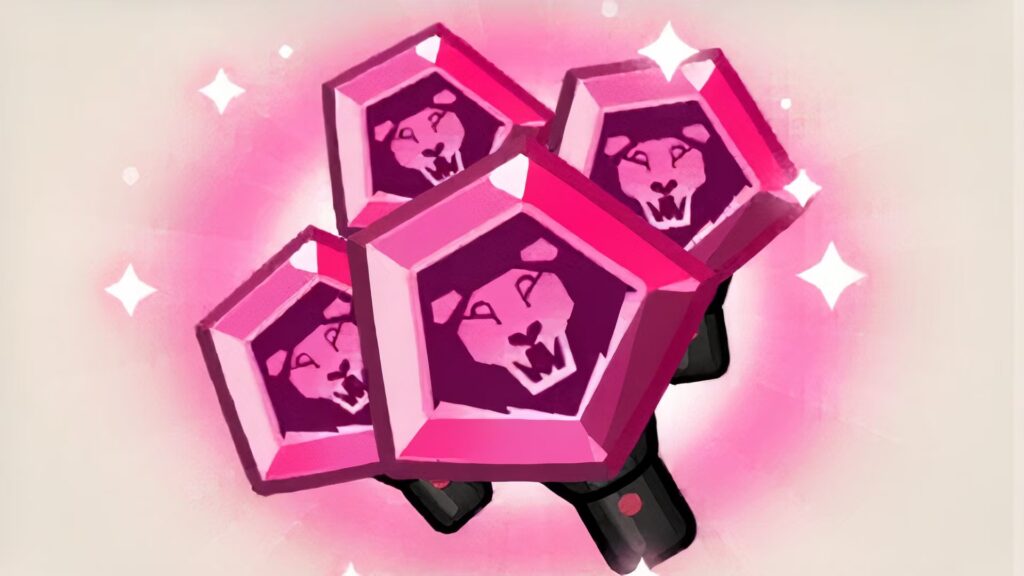 Cómo conseguir barras de luz Pride rápidamente en Cookie Run Kingdom