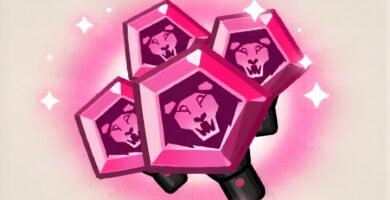 Cómo conseguir barras de luz Pride rápidamente en Cookie Run Kingdom