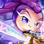 Cookie Run Kingdom Rumi Cookie Build y mejores ingredientes