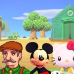 Juegos acogedores que puedes jugar durante 20 minutos o 200 horas