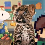 5 acogedores juegos de Steam para jugar este fin de semana