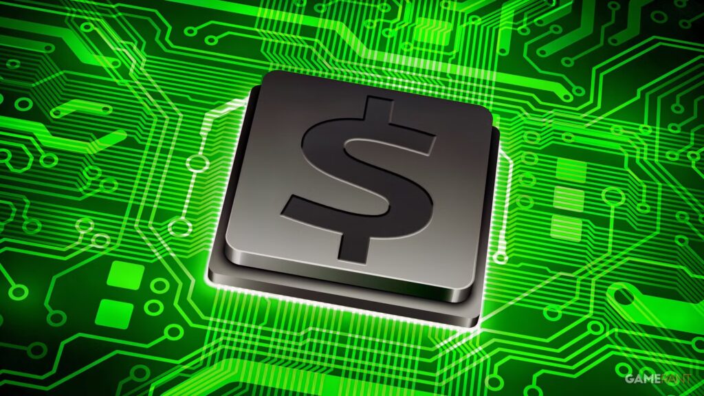 Los precios de las CPU podrían estar aumentando nuevamente