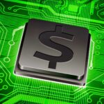 Los precios de las CPU podrían estar aumentando nuevamente