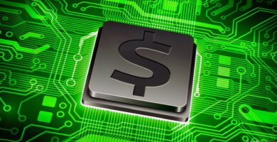 Los precios de las CPU podrían estar aumentando nuevamente