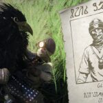 Dónde encontrar Aera Bounty en Crimson Desert